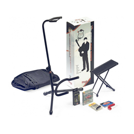 Набор аксессуаров Stagg GAP C, фото 